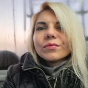  ,   , 37 ,   c 
