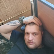 ���������� ��������, ���� ������� Artist, 34 ����, ������������ ��� ������, ����� � ���������, c�������� ���������, ���������