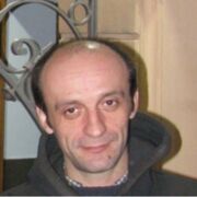  -,   , 43 ,   ,   , c , 