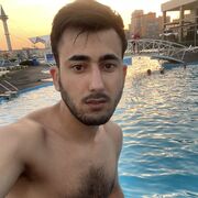 ���������� ���������, ���� ����� ������, 25 ���, ������������ ��� ������, ����� � ���������