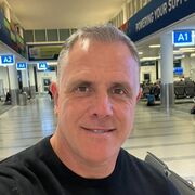  London Colney,   Roberto, 56 ,   c , 