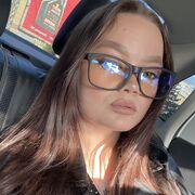 ���������� ���������, ������� ���, 24