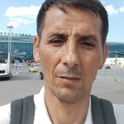   ,   , 53 ,   ,   , c , 