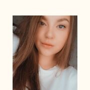  ,   Maria, 26 ,     , c 