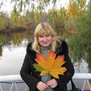 ���������� �����, ���� ������� Alla, 59 ���, ������������ 