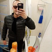  ,   , 31 ,   ,   , c 