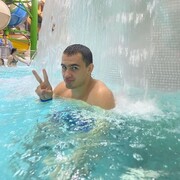 ���������� ����������, ���� ������� ������, 26 ���, ������������ ��� ������, ����� � ���������, ���������