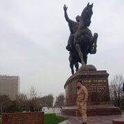 ���������� �������, ���� ������� Ruslan, 33 ����, ������������ ��� ������, ����� � ���������