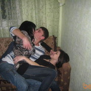  ,   Palik23, 36 ,   