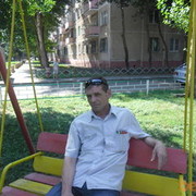  ,   Bujhm, 57 ,   ,   , c 