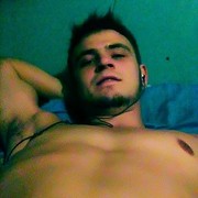  ,   , 29 ,   ,   , c , 