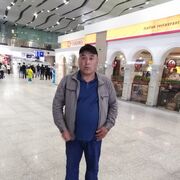 ���������� �����-���������, ���� ������� �������, 52 ����, ������������ ��� ������, ����� � ���������