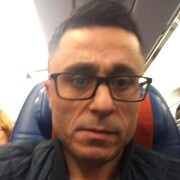  ,   , 44 ,   ,   