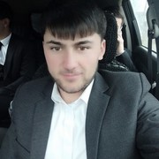  ,   DOSTON, 29 ,   ,   , c , 