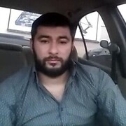  ,   Ruslan, 30 ,   ,   