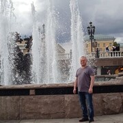   ,   Slava, 46 ,  
