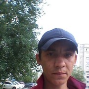 ���������� ������, ���� ������� ����, 36 ���, ������������ ��� ������, ����� � ���������, c�������� ���������