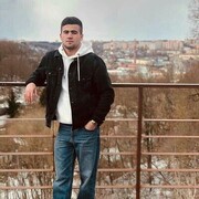 ���������� �����-���������, ���� ����� Maga, 25 ���, ������������ ��� ������, ����� � ���������