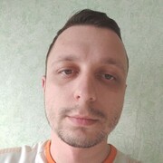 ���������� �����������, ���� ������� ������, 34 ����, ������������ ��� ������, ����� � ���������, c�������� ���������