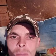 ���������� �������, ������� ����, 32