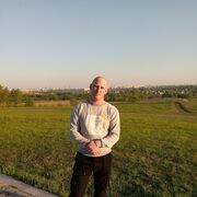 ���������� �����������, ���� ������� ������, 35 ���, ������������ ��� ����� � ���������, c�������� ���������, ���������