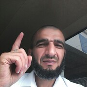  ,   Rauf, 48 ,   ,   , c 