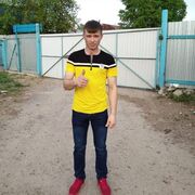 ���������� ������-���, ���� ������� ���������, 32 ����, ������������ ��� c�������� ���������