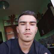  ,   , 26 ,   ,   , c , 