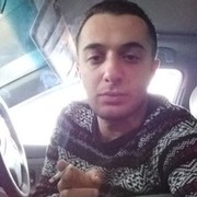 ���������� ������, ���� ������� Lasha, 31 ���, ������������ ��� ������, ����� � ���������, c�������� ���������