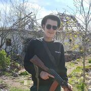 ���������� ���������, ���� ������� ������, 26 ���, ������������ ��� ������, ����� � ���������, c�������� ���������