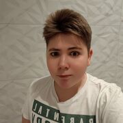 ���������� ������, ���� ����� ����, 20 ���, ������������ ��� ������, ����� � ���������