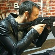  ,   , 40 ,   ,   , c , 