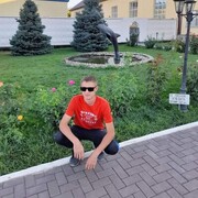  ,   Sergei, 36 ,   c 