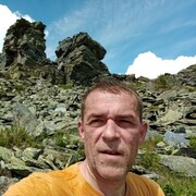 ���������� ���������, ���� ������� ������, 45 ���, ������������ ��� ����� � ���������, c�������� ���������