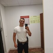  ,  Megsh, 22