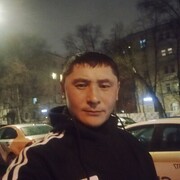 ���������� ������, ���� ������� �����, 41 ���, ������������ ��� ������, ����� � ���������