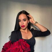 ���������� ������, ���� ������� ������, 27 ���, ������������ ��� ������, ����� � ���������, c�������� ���������