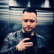 ���������� �����-���������, ���� ������� ��������, 37 ���, ������������ ��� ������, ����� � ���������, c�������� ���������