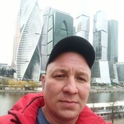  ,   , 43 ,   ,   , 