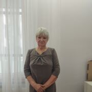  ,   , 67 ,   c , 