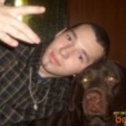 ���������� �����-���������, ���� ������� ���, 37 ���, ������������ 