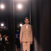 ���������� ������, ���� ����� Vadim, 25 ���, ������������ ��� ������