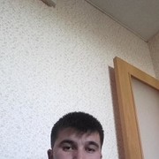 ���������� ������, ���� ������� ���, 42 ����, ������������ ��� ������, ���������