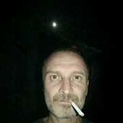  ,   , 56 ,     , c , 