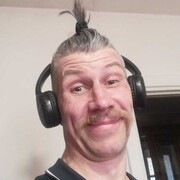  ,   , 42 ,   ,   