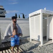 ���������� �����, ���� ������� �����, 30 ���, ������������ ��� ������, ����� � ���������