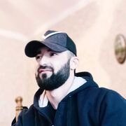 ���������� ������, ���� ������� Bones, 26 ���, ������������ ��� ������, ����� � ���������, c�������� ���������, ���������