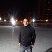 ,   , 37 ,   ,   , c 