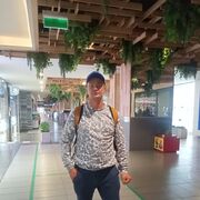 ,   Yuriy, 33 ,   ,   , c 
