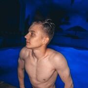 ���������� ����, ���� ����� ������, 24 ����, ������������ ��� ������, ����� � ���������